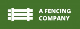 Fencing Riverstone - Fencing Companies